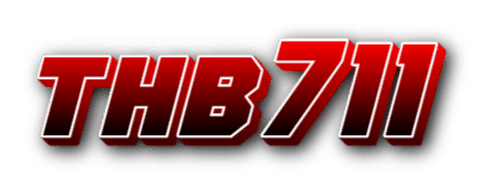 thb711.net-logo